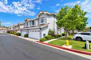 2199 Avocado Dr - Photo 1 of 1
