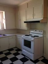 837 Saint Thomas St - Photo 1 of 1