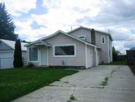 3518 E Olympic Ave - Photo 1 of 1