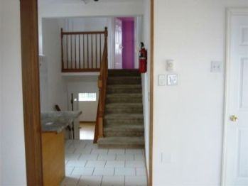 3518 E Olympic Ave - Photo 6 of 12