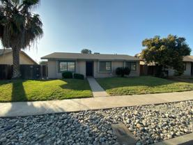 1869 S Laspina St - Photo 1 of 1