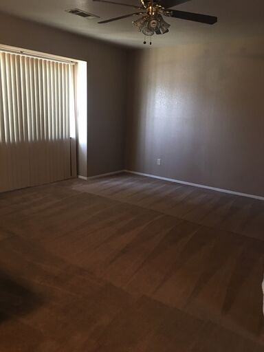 1869 S Laspina St - Photo 3 of 12