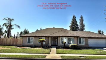 featured image of 109 E Kennedy Ave