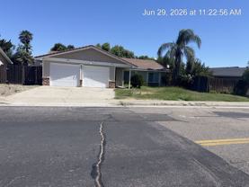 2411 Brodalski St - Photo 1 of 1