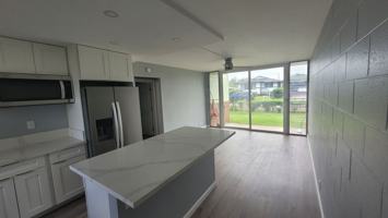 featured image of 1046 Ehoeho Ave #127