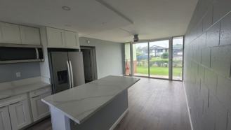 1046 Ehoeho Ave #127 - Photo 1 of 1