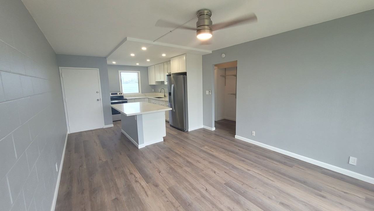 1046 Ehoeho Ave #127 - Photo 3 of 31
