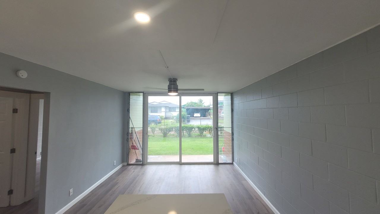 1046 Ehoeho Ave #127 - Photo 4 of 31