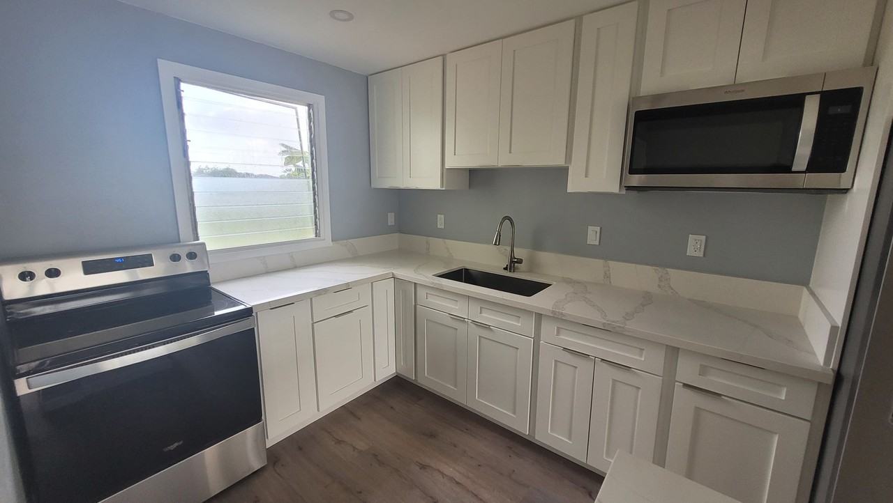 1046 Ehoeho Ave #127 - Photo 5 of 31