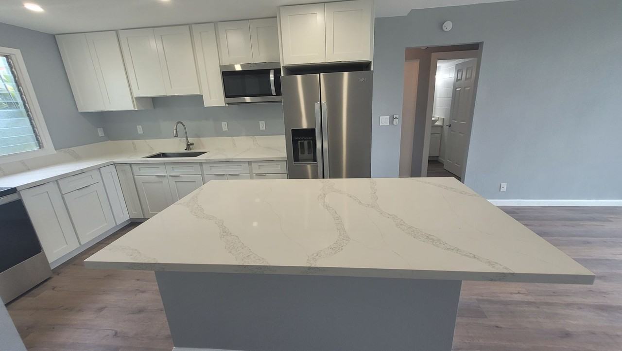 1046 Ehoeho Ave #127 - Photo 6 of 31