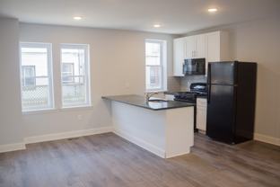 5440 Florence Ave - Photo 1 of 1