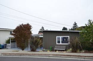2239 Mira Vista Dr - Photo 1 of 1