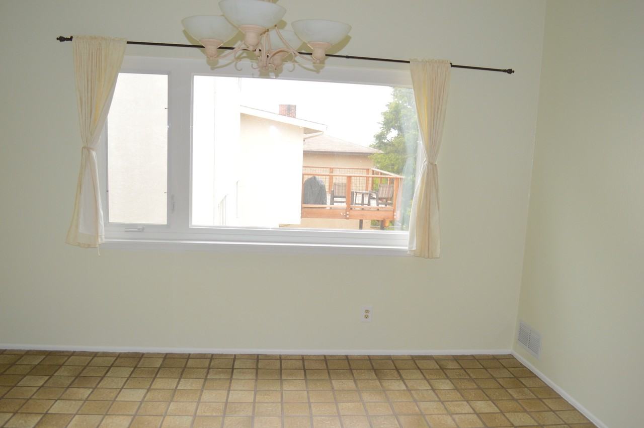 2239 Mira Vista Dr - Photo 5 of 15