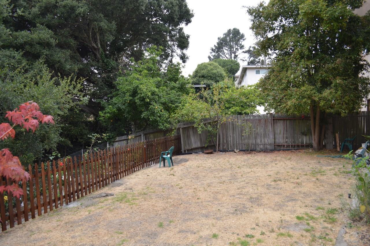 2239 Mira Vista Dr - Photo 6 of 15