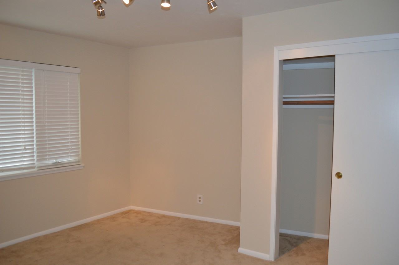 2239 Mira Vista Dr - Photo 7 of 15