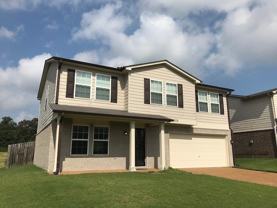 10018 Chariden Dr - Photo 1 of 1