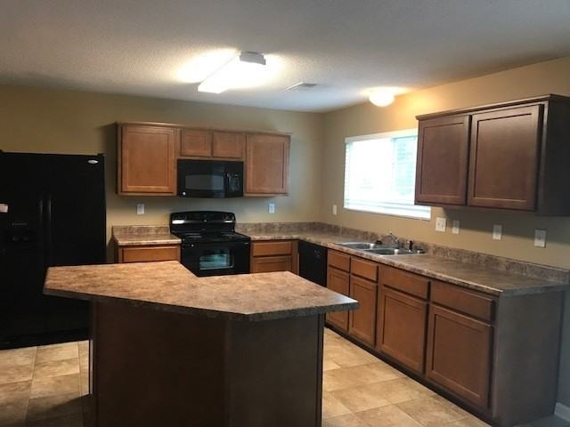 10018 Chariden Dr - Photo 2 of 20