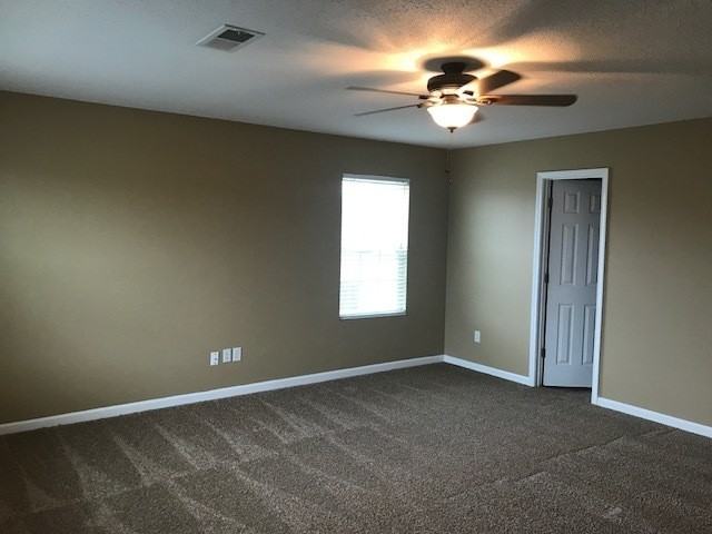10018 Chariden Dr - Photo 6 of 20