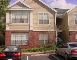 13103 Mulberry Park Dr #8312 - Photo 1 of 1
