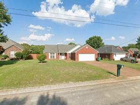 26 Fredricksburg Dr - Photo 1 of 1