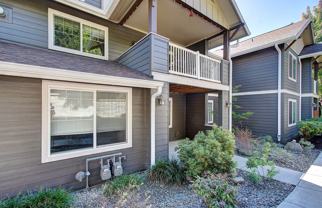 10800 Se 17th Cir #189 - Photo 1 of 1