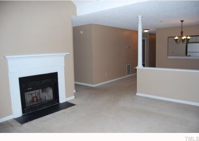 931 Springfork Dr - Photo 6 of 11