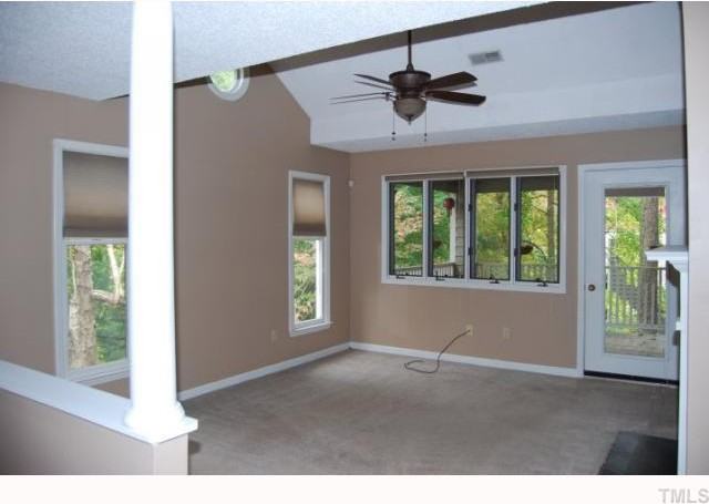 931 Springfork Dr - Photo 7 of 11