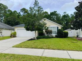 1796 Ferncreek Dr - Photo 1 of 1