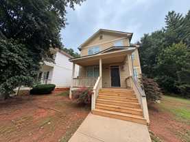 100 Betsy Ln - Photo 1 of 1