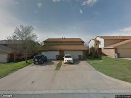 featured image of 4022 Nw Ozmun Ave #B