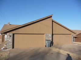 featured image of 607 Se 41st St