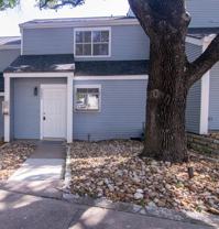 6804 Old Quarry Ln - Photo 1 of 1