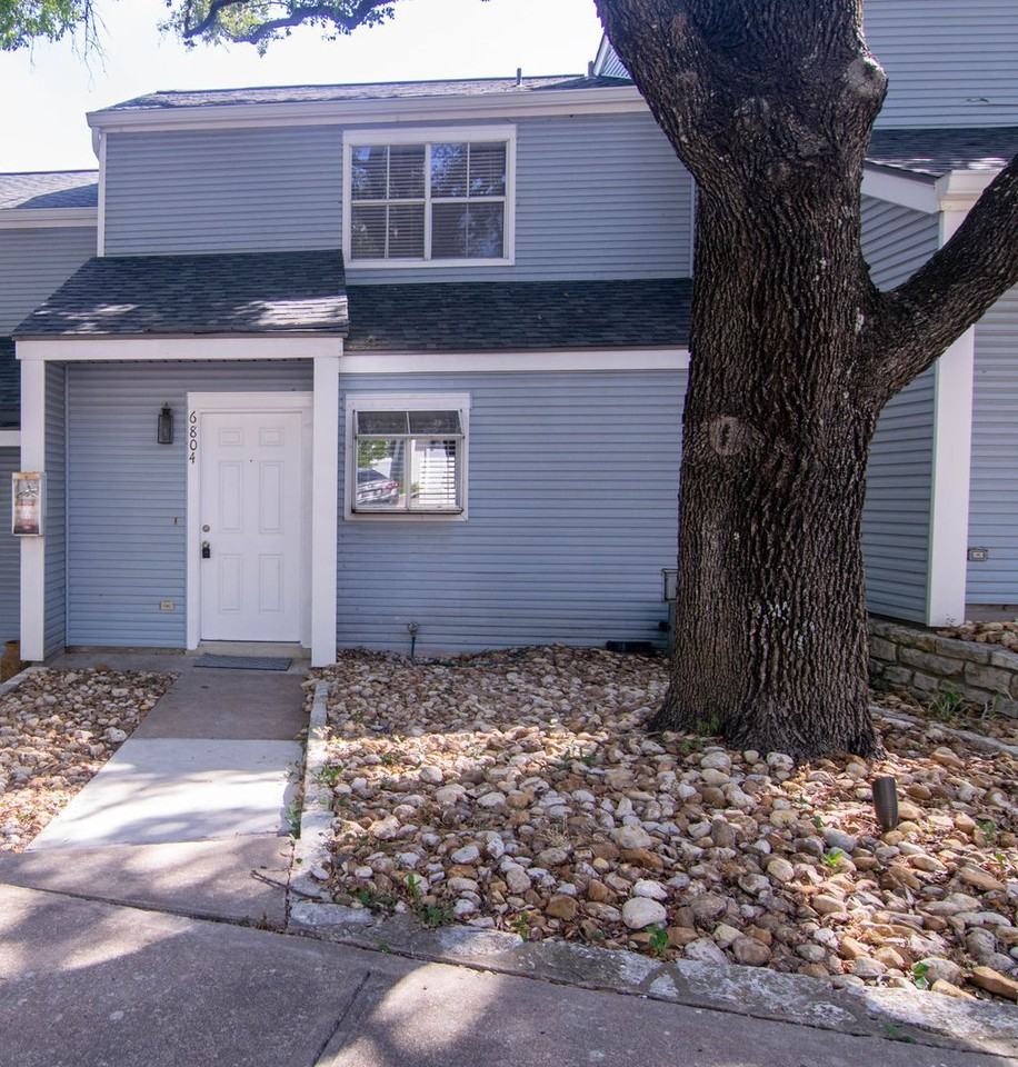 6804 Old Quarry Ln - Photo 2 of 42