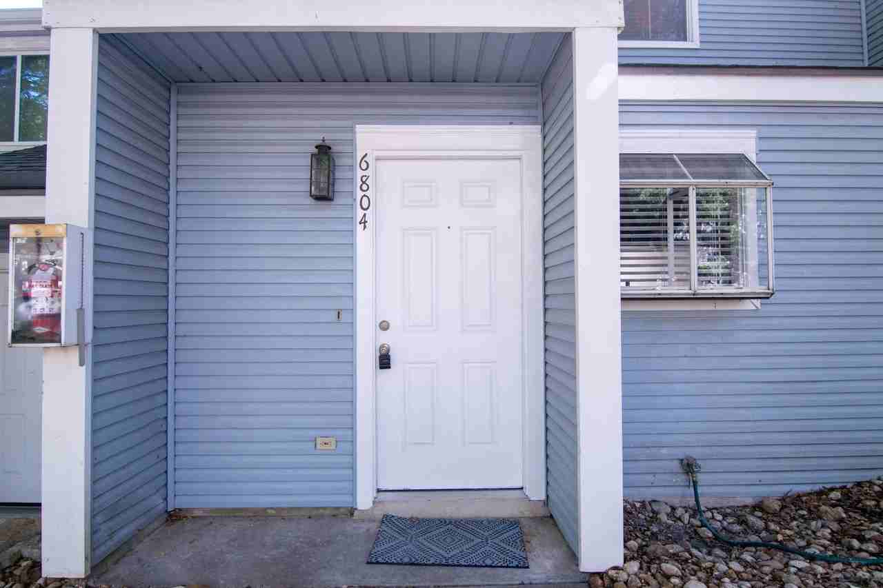 6804 Old Quarry Ln - Photo 3 of 42