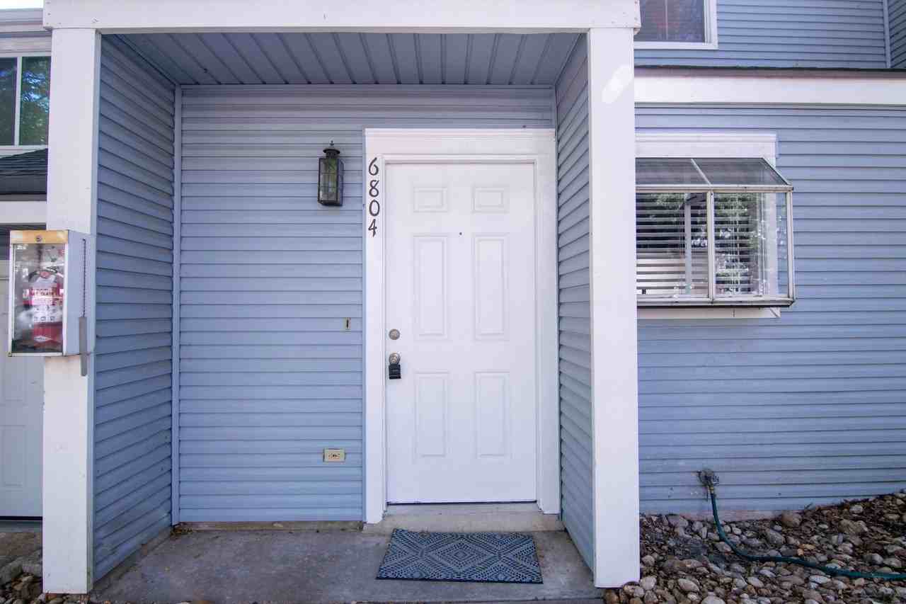 6804 Old Quarry Ln - Photo 4 of 42