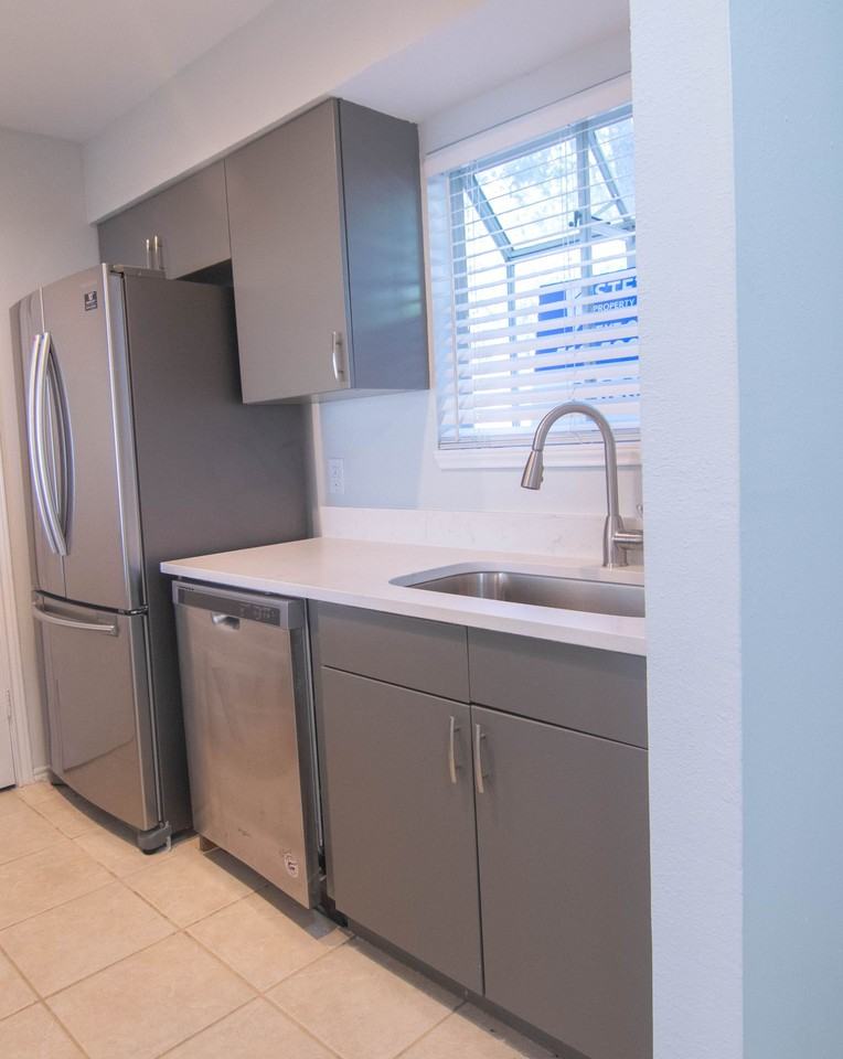 6804 Old Quarry Ln - Photo 5 of 42