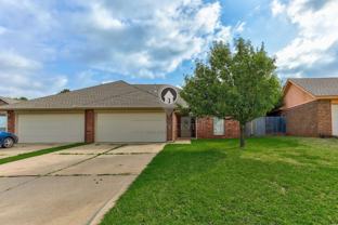 2619 Silvertree Dr - Photo 1 of 1