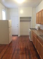 featured image of 612 W Princess St #1