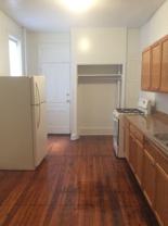 612 W Princess St #1 - Photo 1 of 1