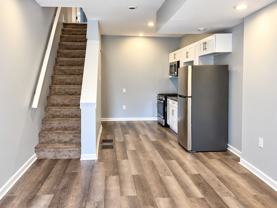 2088 E Clementine St - Photo 1 of 1