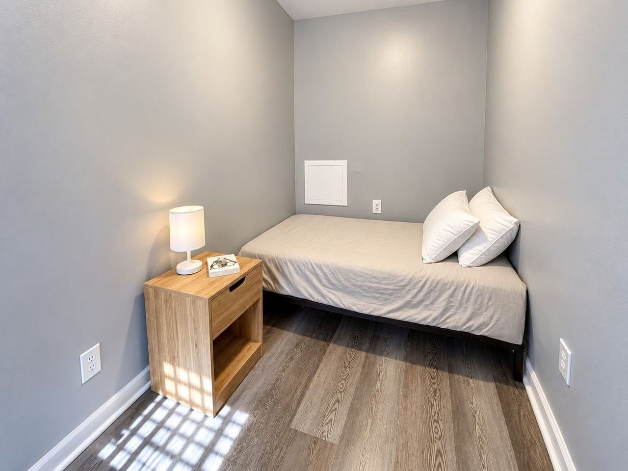 2088 E Clementine St - Photo 5 of 7