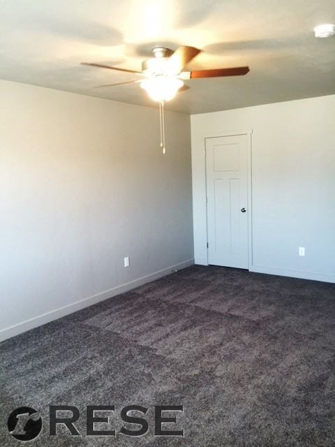 752 E 150 N - Photo 6 of 20
