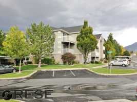 featured image of 1324 W 1480 N