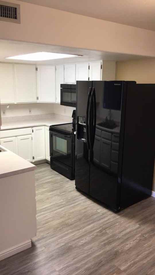 1324 W 1480 N - Photo 3 of 21