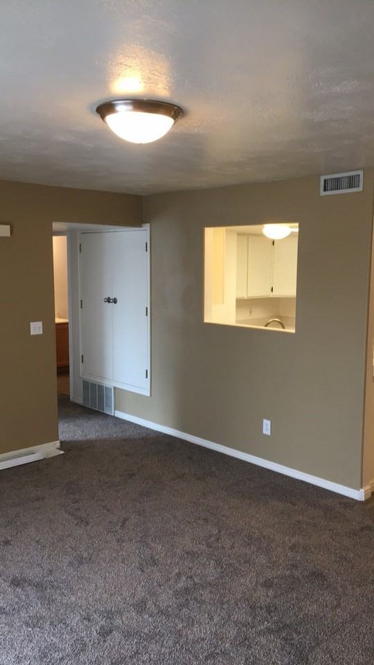 1324 W 1480 N - Photo 6 of 21