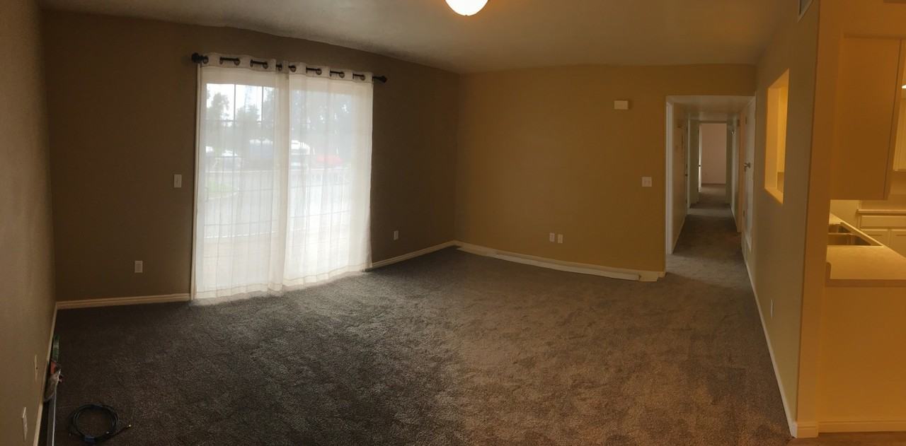 1324 W 1480 N - Photo 7 of 21