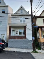 1406 Fernleaf St - Photo 1 of 1