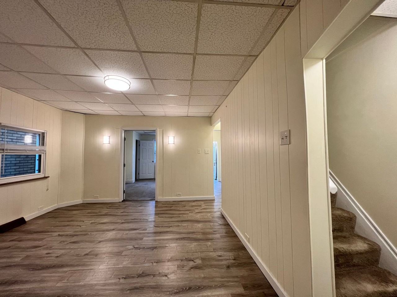 1406 Fernleaf St - Photo 2 of 16