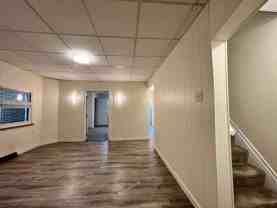 1406 Fernleaf St - Photo 1 of 1