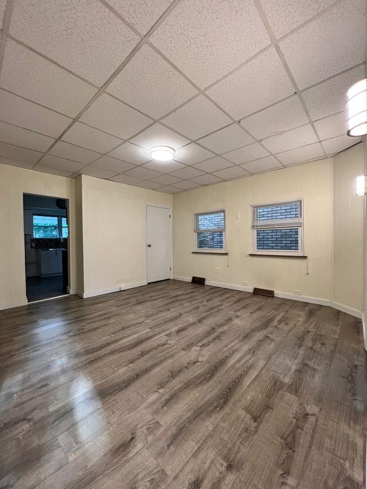 1406 Fernleaf St - Photo 3 of 16